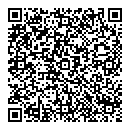 QR код "Ferrari"
