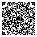 QR код "Big Car"