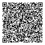 QR код "ИННОСТРОЙ"