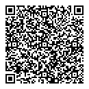 QR код "RIVERS"