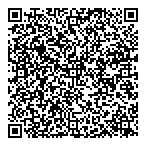 QR код "Neo Master"