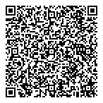 QR код "Аларм-Сервис"