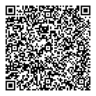 QR код "Элмос"