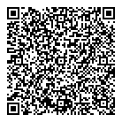 QR код "АудиоПилот"