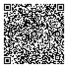 QR код "Зенитка"