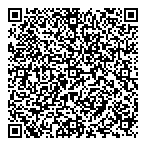QR код "Electronic Car Service"