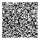 QR код "Staer"