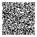 QR код "АвтоГост"