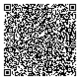 QR код "Стройэлектро"
