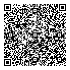 QR код "Автомагия"