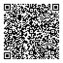 QR код "Автостиль"