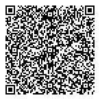 QR код "AutoEmercom"