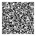 QR код "Стартер-Чита"