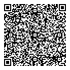 QR код "Автосервис"