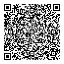 QR код "СТО"