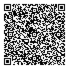 QR код "СТО"