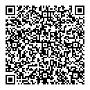 QR код "EvroMotors"