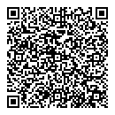 QR код "Рубин"