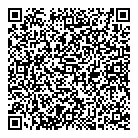 QR код "Evro Motors"