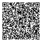 QR код "Амурский"