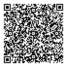 QR код "Стимул авто"
