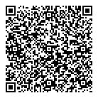QR код "Автомагия"