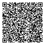 QR код "ПожТехГарант"