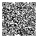 QR код "Милена"