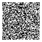 QR код "Автостоп"