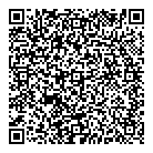 QR код "Red Car"