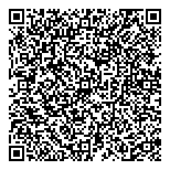 QR код "Троя-Авто"