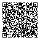 QR код "Continent Avto"