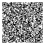 QR код "Autouniversal"