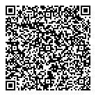 QR код "АБМ"