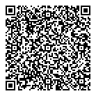 QR код "Олимпийский"