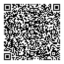 QR код "Willis"