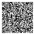 QR код "Автосервис"