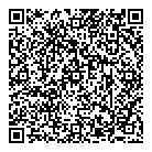 QR код "МАСМА-СЕРВИС"