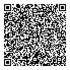 QR код "Autostar"