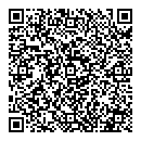 QR код "76 экспресс"