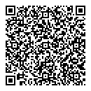 QR код "PIT-STOP"