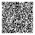 QR код "Малекс"