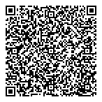 QR код "MOTUL"