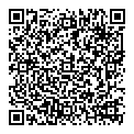 QR код "75rus"