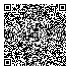 QR код "АвтоМагСервис"