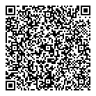 QR код "Samuray"