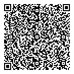 QR код "Аквасервис"