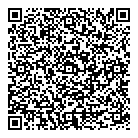 QR код "АвтоСТОлица"