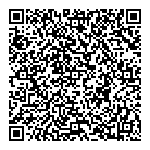 QR код "Автолайт"