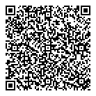 QR код "Луч"